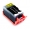 Cartucho 934 XL Compatível HP para OfficeJet Pro  HP 6230  HP 6830 - Modelo 934XL  934C2P23AL - Preto 58ml
