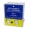Cartucho de Tinta Epson Colorido Compatível TO37  C42  C44 C46