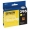 Cartucho de tinta Epson T296420 Original para Expression XP231 | XP431 Amarelo - 4ml