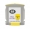 Cartucho de Tinta HP Yellow Compatível HP K8600 K5400 K550 HP 88XL