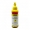 Tinta Epson 100ml | Amarelo | Yellow | Universal | Refil 100ml
