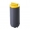 Toner Compatível Samsung CLP 350 | Y350 | Amarelo - Yellow