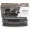 Toner compatível Premium para HP 1160 | HP 1320 - Modelo 5949 A 2.5K