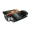 Toner Compatível Premium para HP CC364A CE390A | M601 M602 M603 M4555 M601DN M602DN - 10K