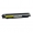 Toner compatível para HP CF352A UNIVERSAL Yellow 130A | M176N M177FW M176 M177 - 1K