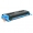 Toner compatível Premium para HP Q6001A Q6001AB Ciano 2605DN 2600 2600N 2600DTN