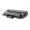 Toner Compatível com Samsung SCX 4200 PrintLoja