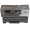 Toner Compatível com HP CZ183A M127FW PrintLoja