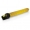 Toner Compatível Premium para Ricoh MP C2500 Compatível Yellow - 15k