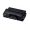 Toner Samsung Compatível D201 MLT-D201S 201S | Multifuncinal SL-M4080FX ProXpress M4030ND - 10k