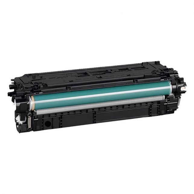 Toner compatível Premium para CF360AX 60X Black 508A | M553DN M-553DN M577DN M-577DN 12.5K