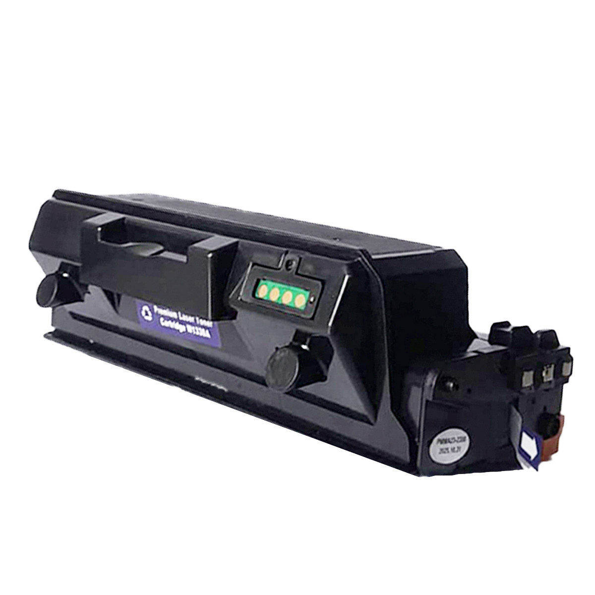 Toner W1330a Compatível com HP Laserjet 408 432 M432FDN M432 M408DN M408 5k Preto