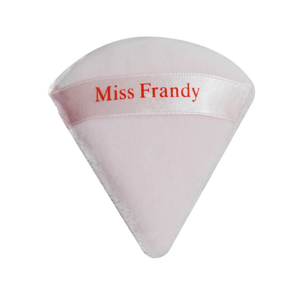 Esponja Maquiagem Miss Frandy  E19-1016