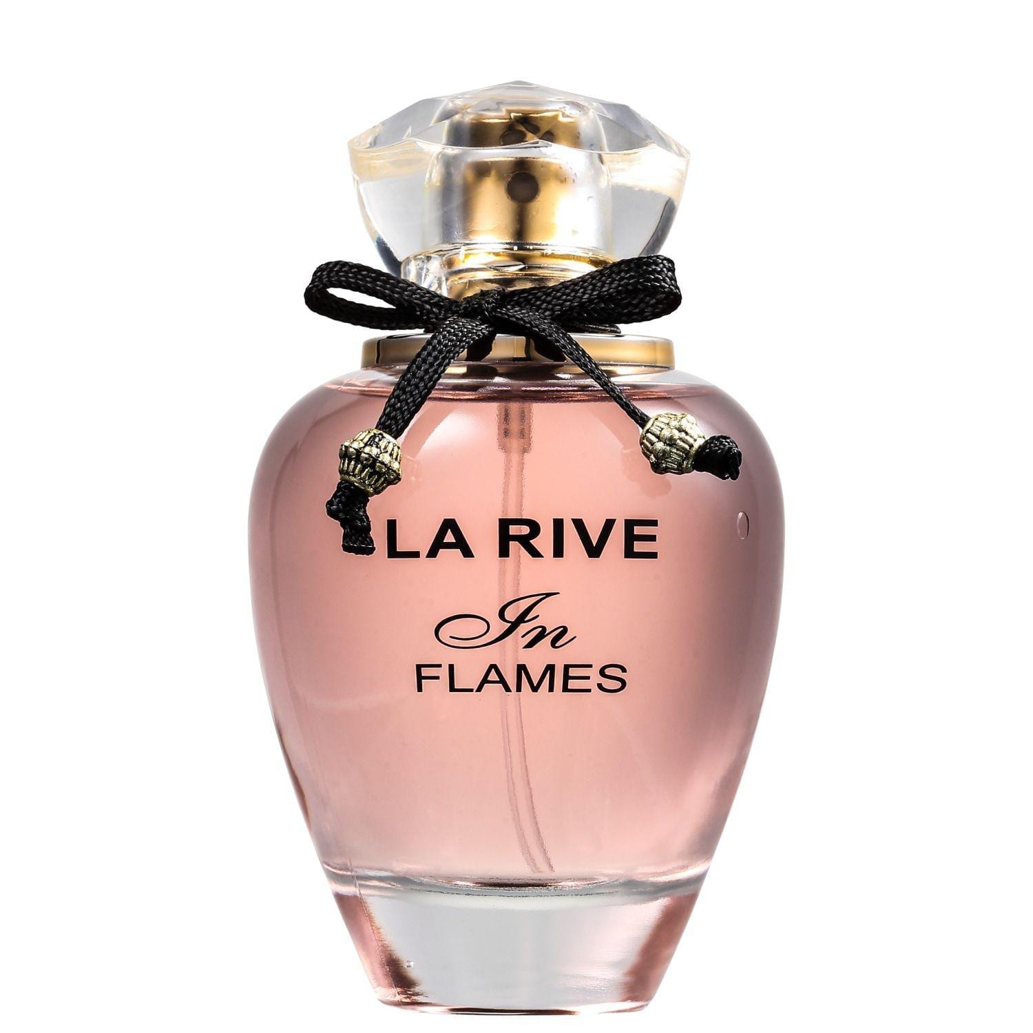 Perfume Feminino La Rive In Flames Eau de Parfum 90ml
