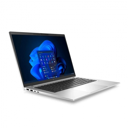 EliteBook HP 840 G9 Intel® Core i5 da 12ª geração