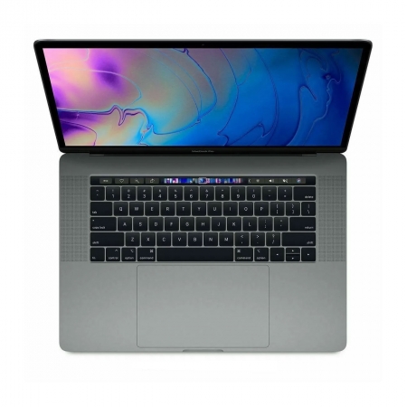 MacBook Pro 15 2019  16gb 500GB