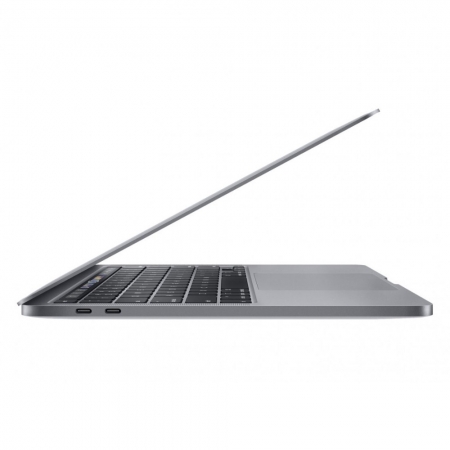 MacBook Pro 2019 Core i7 512 ssd 16gb 4gb Radeon NF 1 ano de garantia