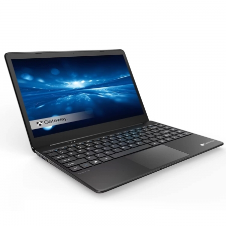 Notebook Gateway Core Intel i5 11th RAM 16gb SSD 512GB
