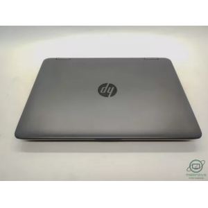 Notebook HP Probook 640 G2 - Intel Core i5 6300u Vpro - 8gb Memoria - SSD 256gb - Tela 14 Polegadas HD