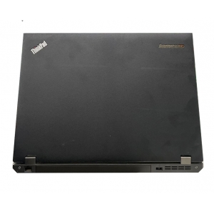 Notebook Thinkpad Lenovo L440 I5 4TH Geração 8GB RAM 256GB SSD Seminovo