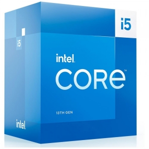 Processador Intel Core i5 13400 Box LGA 1700 10 Cores 16 Threads 20MB Cache