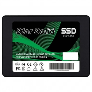 SSD Star 1TB  2.5