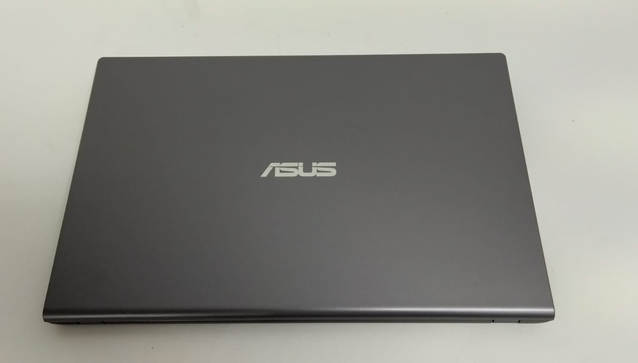 ASUS vivobook X515J - I5 1035G1 - 4GB RAM - SSD 240GB - MX130 2GB Usado