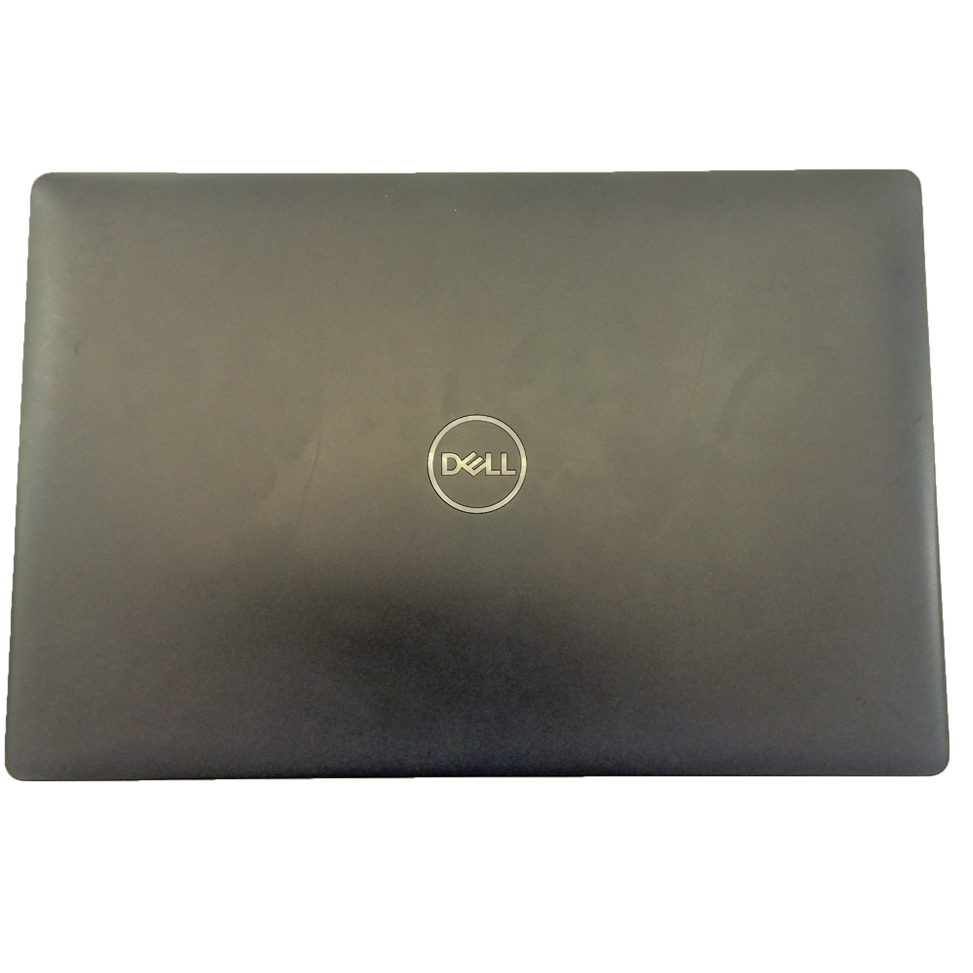 Notebook DELL Latitude 5400 i5-8TH 8gb RAM SSD240GB Usado