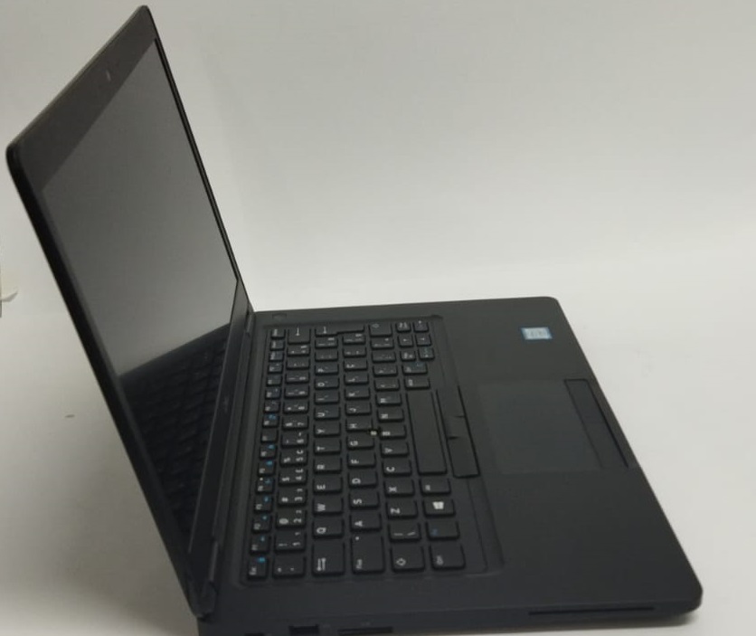 Notebook DELL LATITUDE 5490 Core I5-8TH  8GB RAM SSD240 Usado