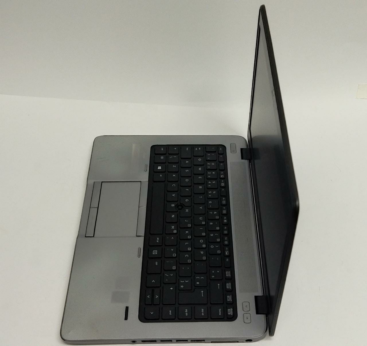 Notebook HP ELITEBOOK 840 G1 Core I5-4200U 8GB RAM ssd240 Usado