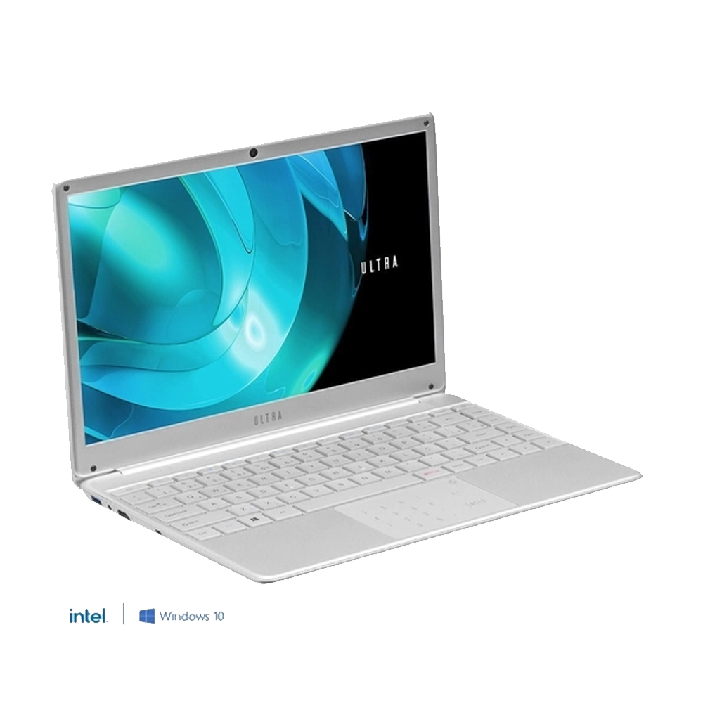Notebook Ultra Intel UB532 Core I5 5ªTH 8GB RAM SSD 240GB Novo
