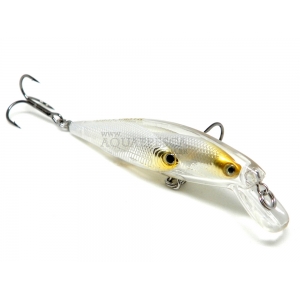 Kit Iscas 3D Cardume Sun Fishing Lures