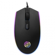 Mouse Gamer Hoopson GT1200
