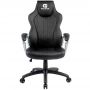 Cadeira Gamer Fortrek Blackfire Black - 70505 - Foto 1