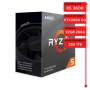 Computador Gamer Prolid AMD Ryzen 5 3600, 32GB 2666, SSD 1TB, RTX 2060 6GB, 600W. - Foto 3