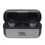 Fone Ouvido Bluetooth JBL Reflect Flow Preto - JBLREFFLOWBLK - Foto 3