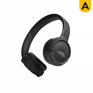 Headphone JBL Tune 520 Bluetooth, Preto - TUNE520BT BLK - Foto 0