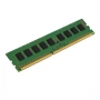 Kit-Upgrade Insid AMD Athlon 3000G, A320 Biostar, 8GB DDR4 2400MHZ - Foto 2