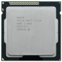 Kit-Upgrade Low Intel i3-2120, Cooler Viti T-Dagger, H61 Afox, 4GB DDR3 1600 - Foto 2