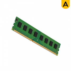 Memoria Duex 4GB 2400MHZ DDR4 - PC4-4G2400 - Foto 1