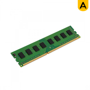 Memoria Duex 4GB 2400MHZ DDR4 - PC4-4G2400 - Foto 2