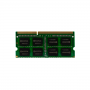 Memoria RAM Hoopson 4GB DDR3 1600Mhz (Notebook) DDR-1600-04G-01 - Foto 1