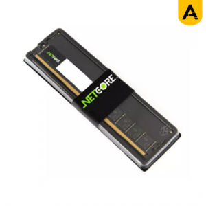 Memória RAM Netcore 16GB 4800MHZ, DDR5 - Foto 0