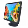 Monitor PC Top LED 17