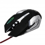 Mouse Gamer Hayom, USB - MU2906 - Foto 1
