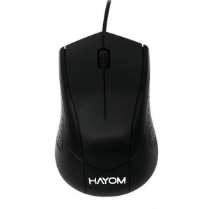 Mouse Hayom Office - MU2900 - Foto 0