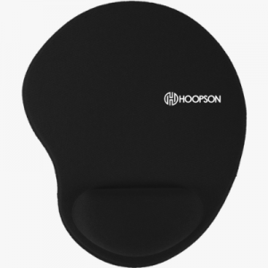 Mousepad Hoopson c/ Apoio - MP-56 - Foto 2