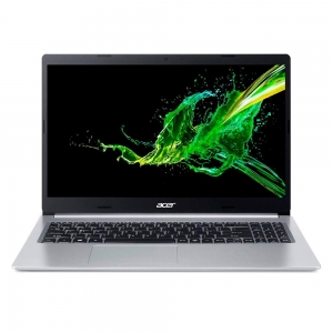 Notebook Acer 15.6