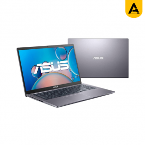 Notebook Asus Celeron N4020, 4GB DDR4 2666, SSD 128GB PCIE - X515MA-BR933WS - Foto 0