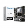 Placa Mãe Bluecase BMBG41-D BOX DDR3 775P - 8GB / VGA - Foto 1